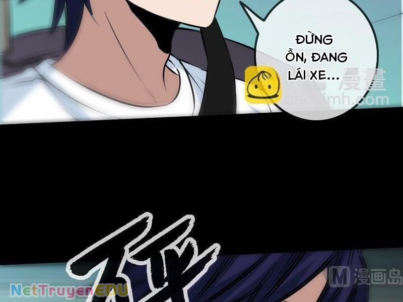 Kiếp Thiên Vận 172 trang 38