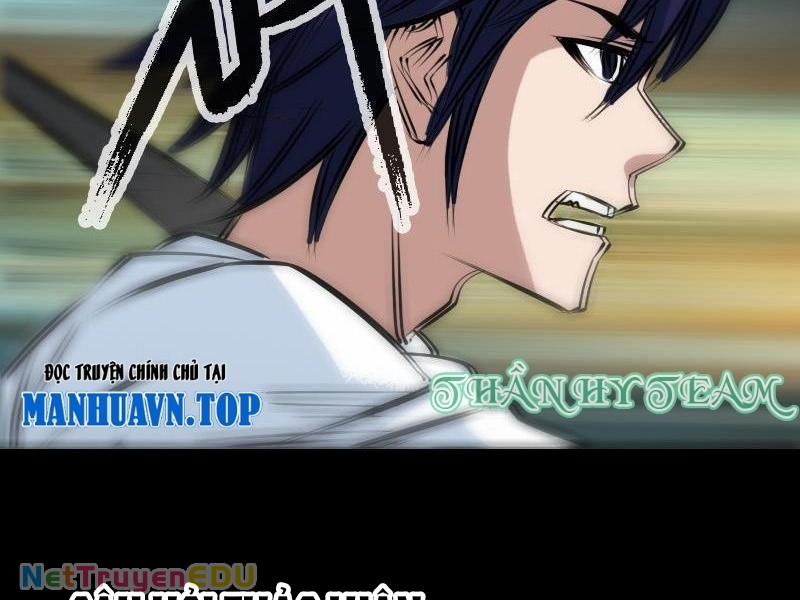 Kiếp Thiên Vận 172 trang 39