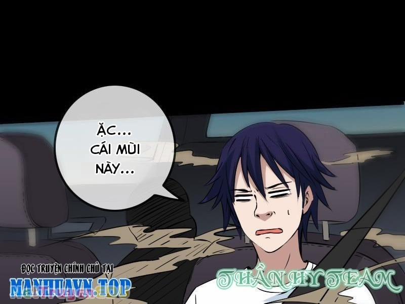 Kiếp Thiên Vận 172 trang 4