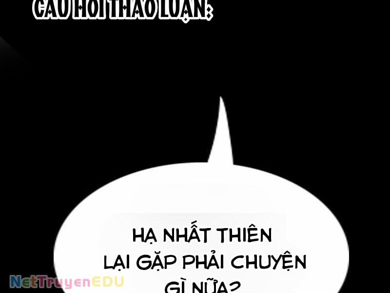 Kiếp Thiên Vận 172 trang 40