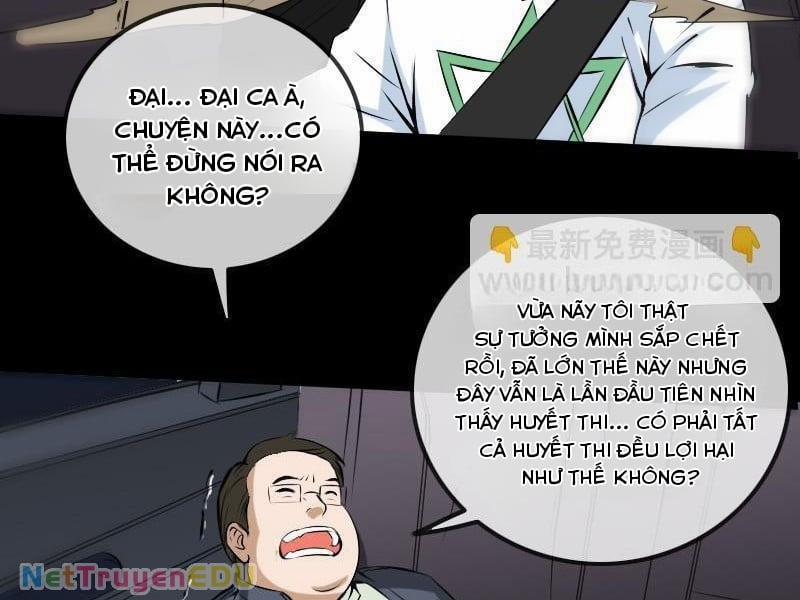 Kiếp Thiên Vận 172 trang 5