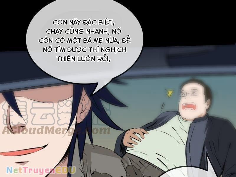 Kiếp Thiên Vận 172 trang 7