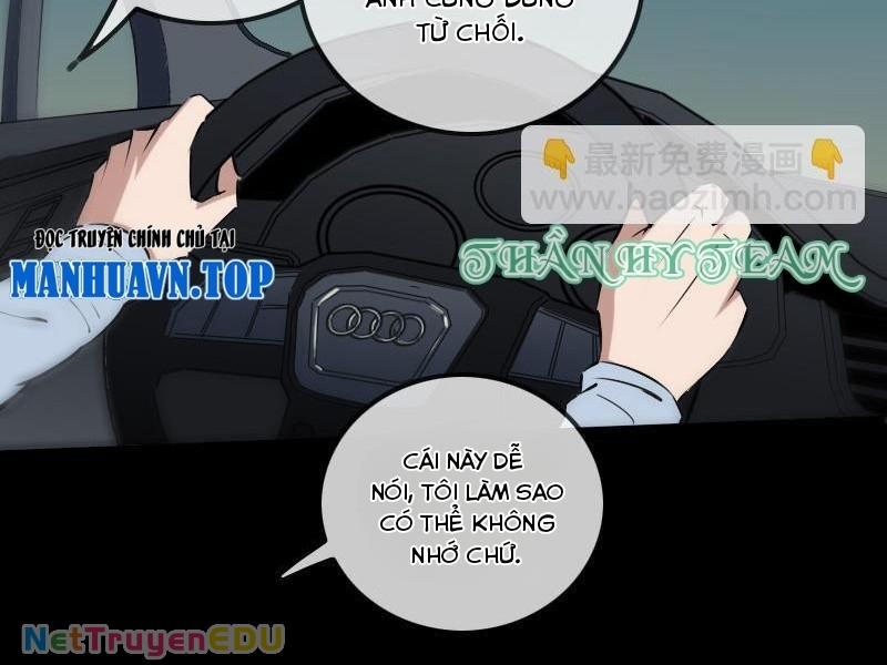 Kiếp Thiên Vận 172 trang 9