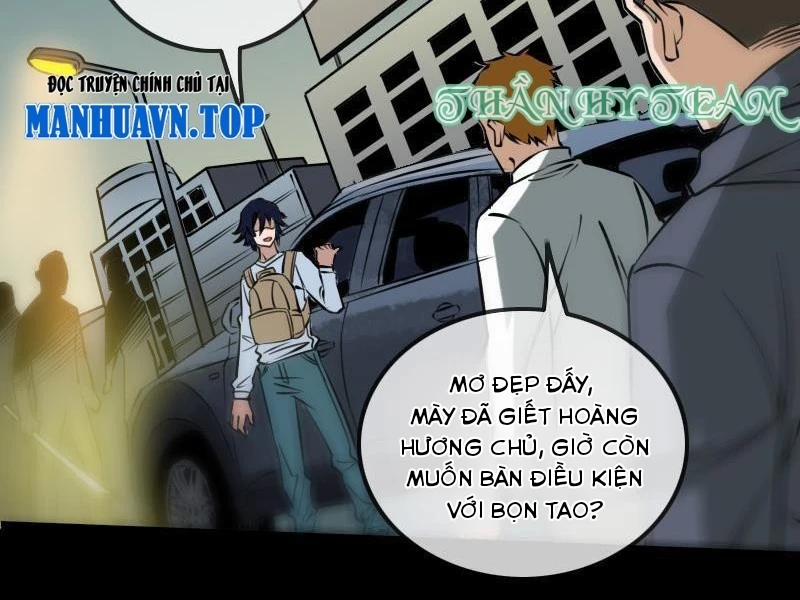 Kiếp Thiên Vận 173 trang 10
