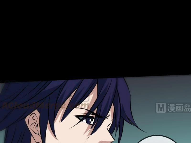 Kiếp Thiên Vận 173 trang 16