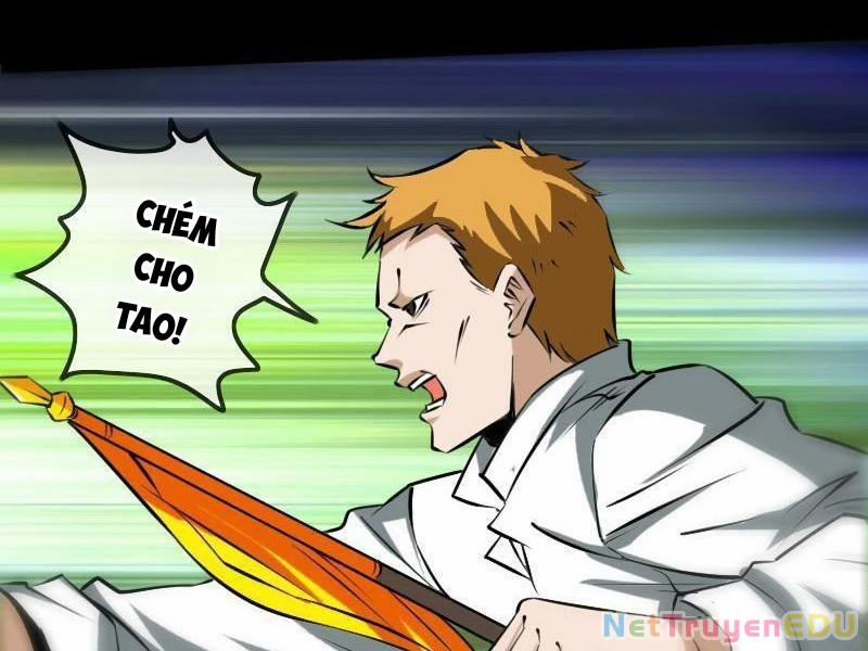 Kiếp Thiên Vận 173 trang 20