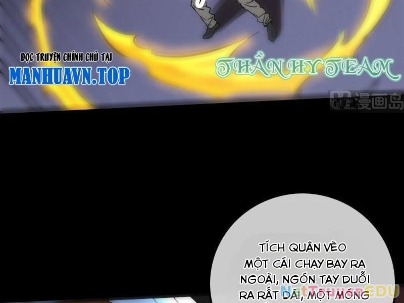 Kiếp Thiên Vận 173 trang 26