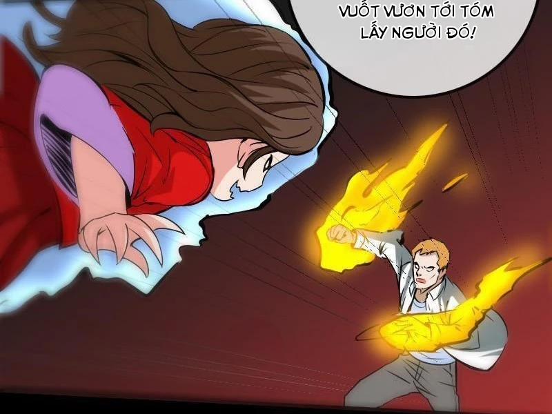 Kiếp Thiên Vận 173 trang 27