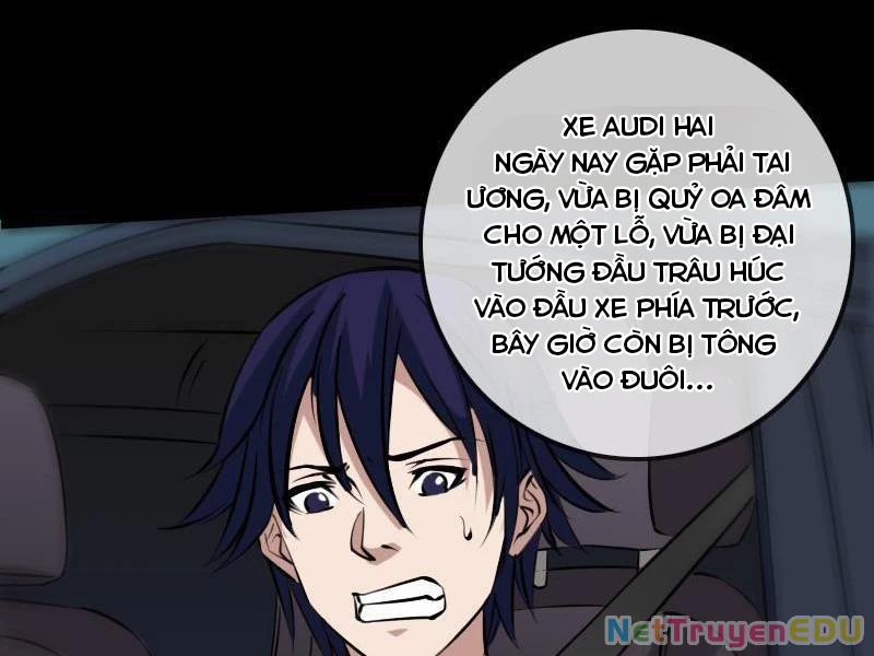 Kiếp Thiên Vận 173 trang 3