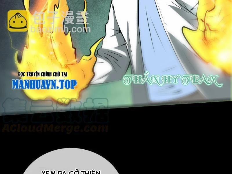 Kiếp Thiên Vận 173 trang 32
