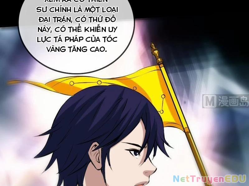 Kiếp Thiên Vận 173 trang 33