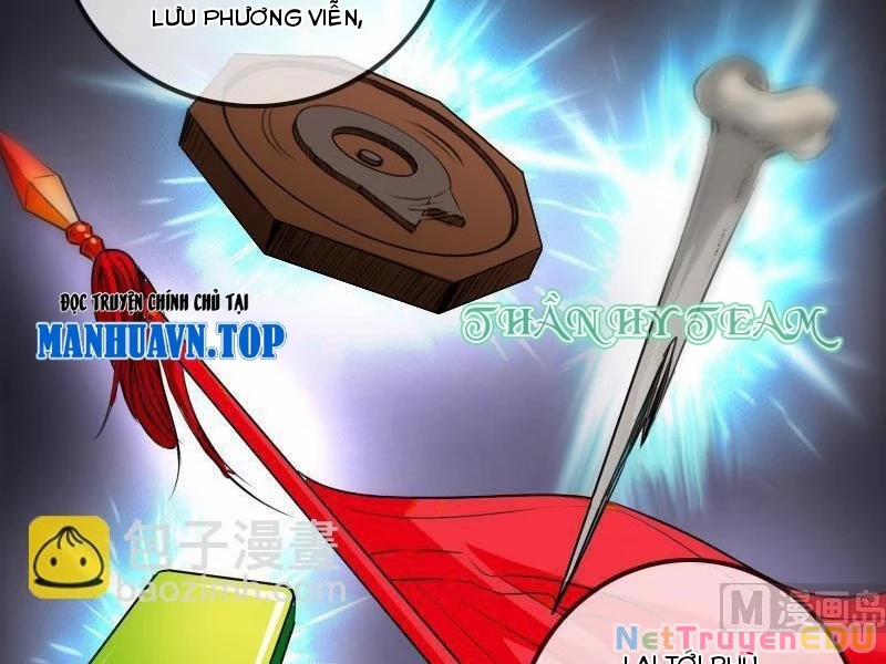 Kiếp Thiên Vận 173 trang 35