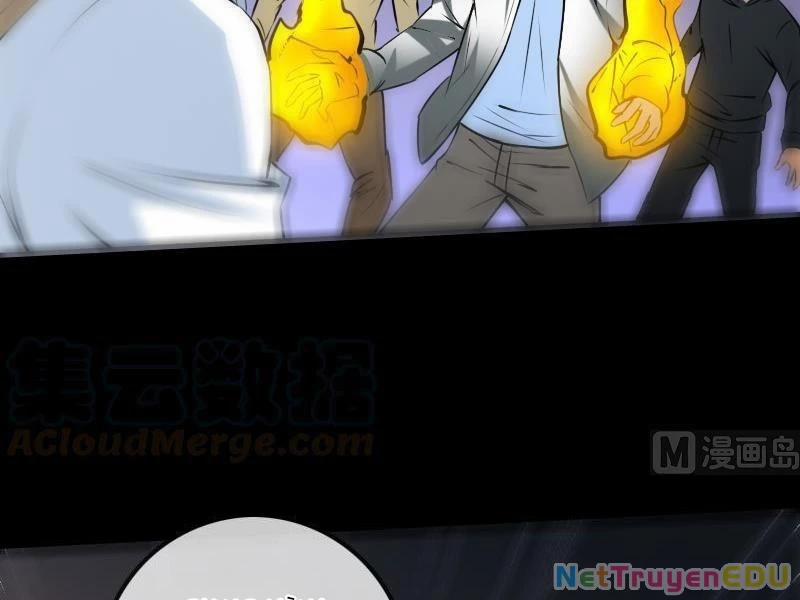 Kiếp Thiên Vận 173 trang 40