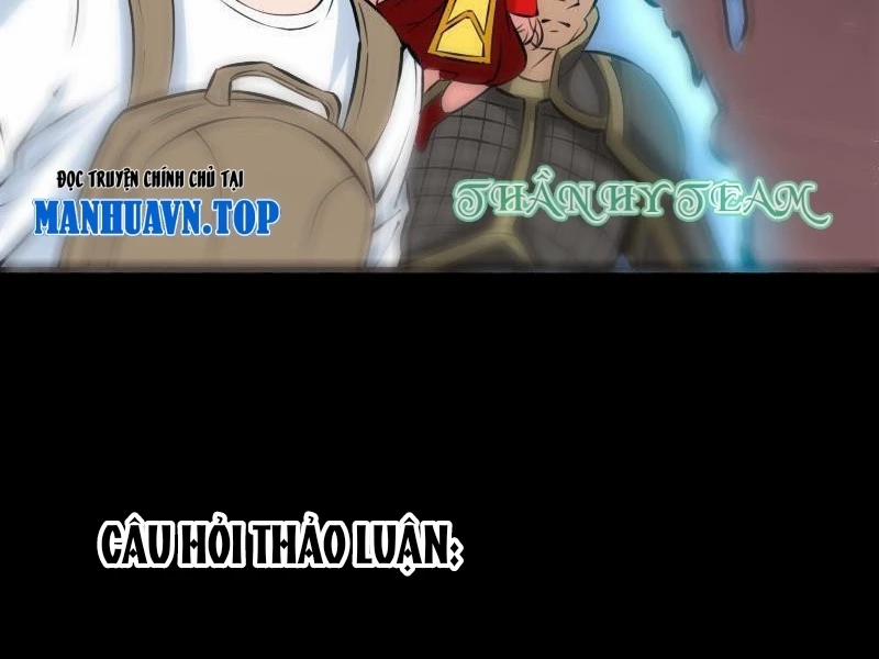 Kiếp Thiên Vận 173 trang 42