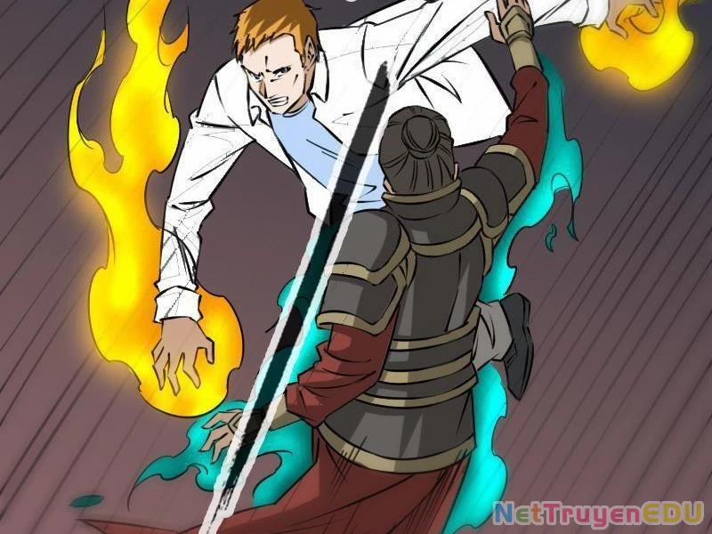 Kiếp Thiên Vận 174 trang 13