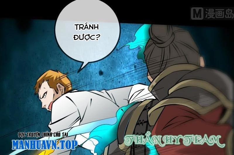 Kiếp Thiên Vận 174 trang 15