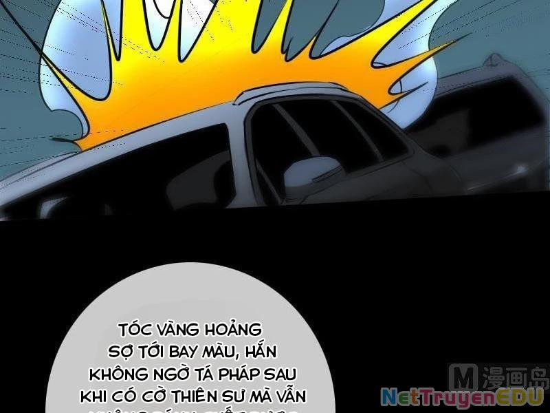 Kiếp Thiên Vận 174 trang 19
