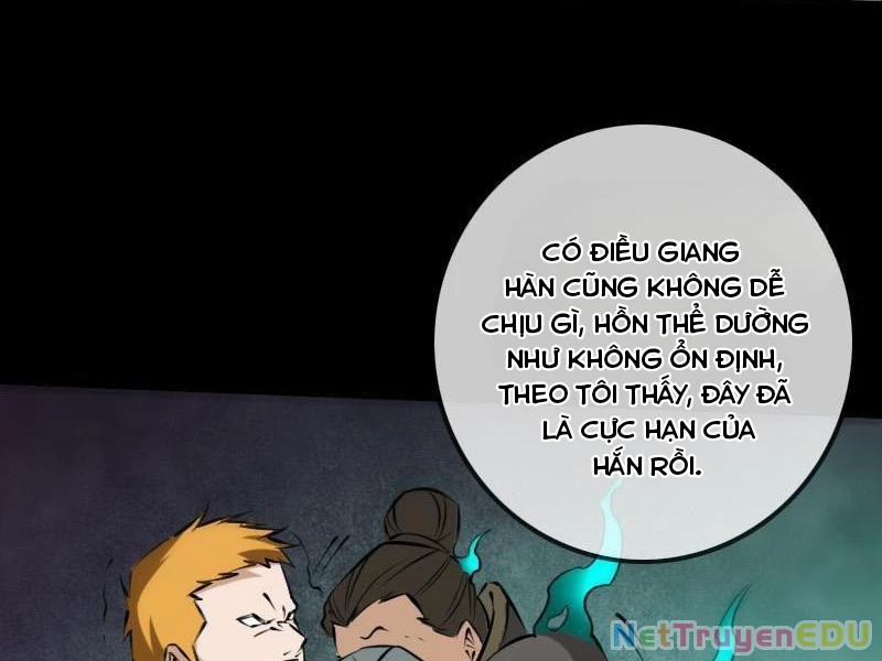 Kiếp Thiên Vận 174 trang 21