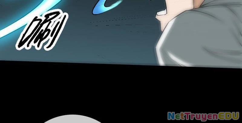 Kiếp Thiên Vận 174 trang 24