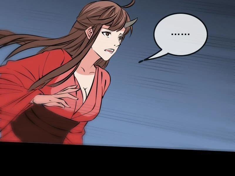 Kiếp Thiên Vận 174 trang 27