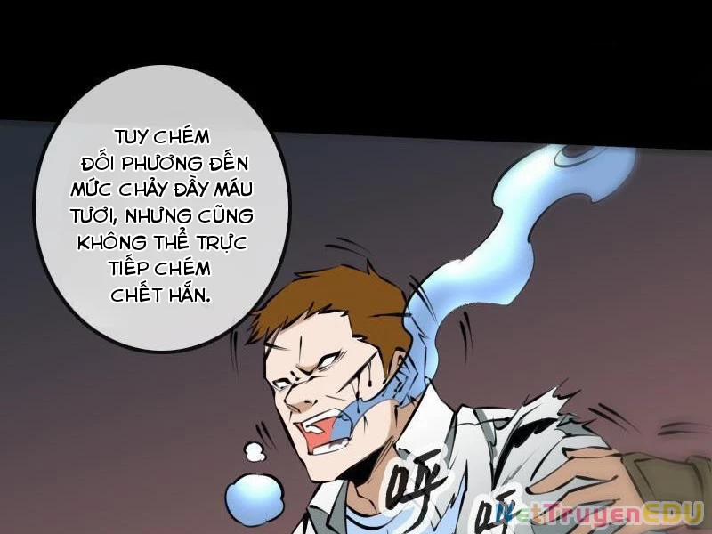Kiếp Thiên Vận 174 trang 28