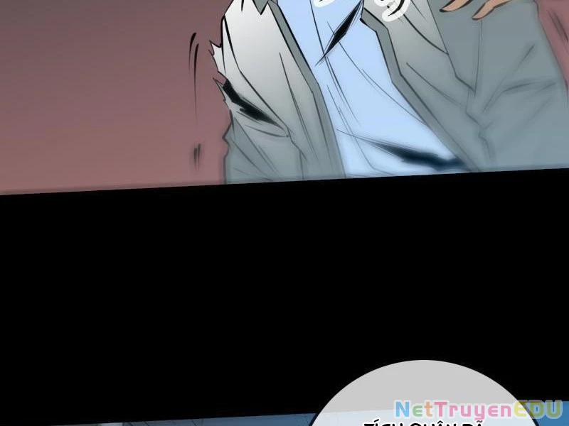 Kiếp Thiên Vận 174 trang 29