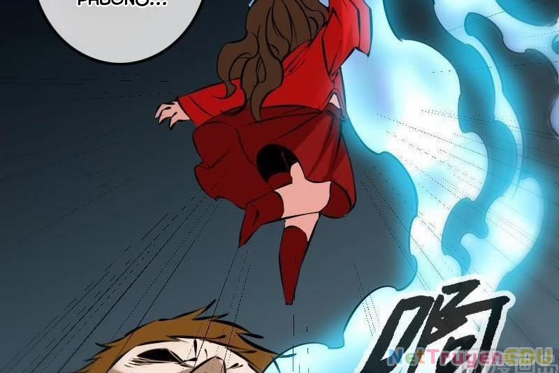 Kiếp Thiên Vận 174 trang 32