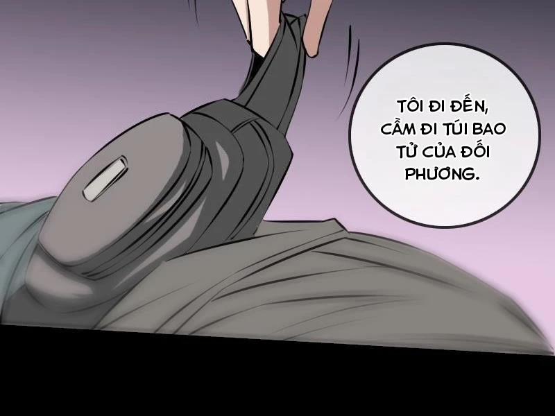 Kiếp Thiên Vận 174 trang 38