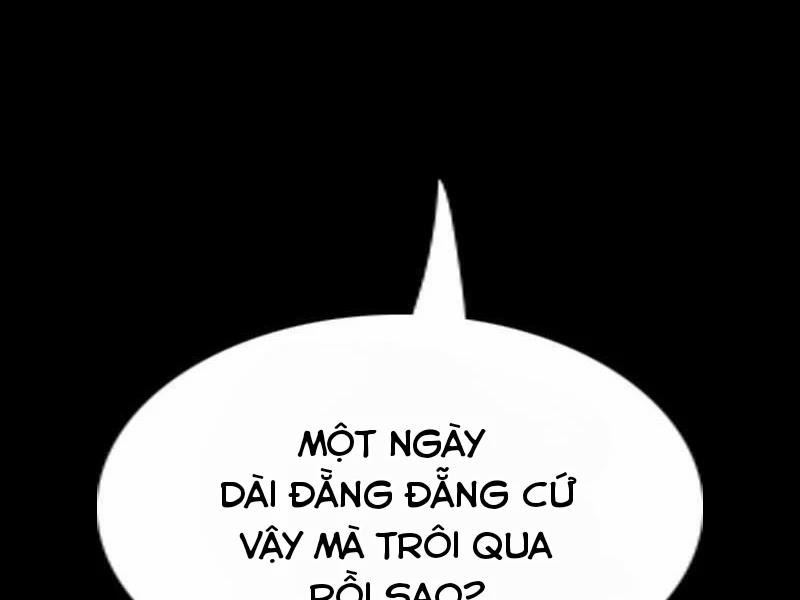 Kiếp Thiên Vận 174 trang 45