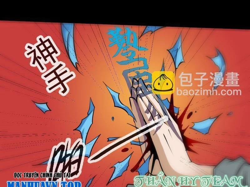 Kiếp Thiên Vận 174 trang 6