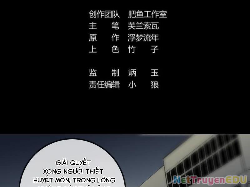 Kiếp Thiên Vận 175 trang 1