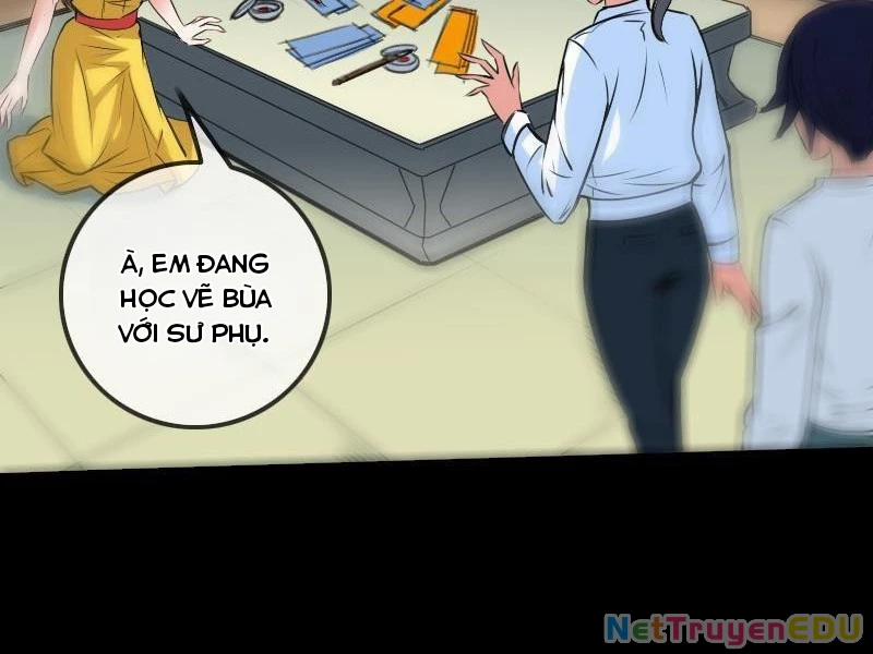 Kiếp Thiên Vận 175 trang 11