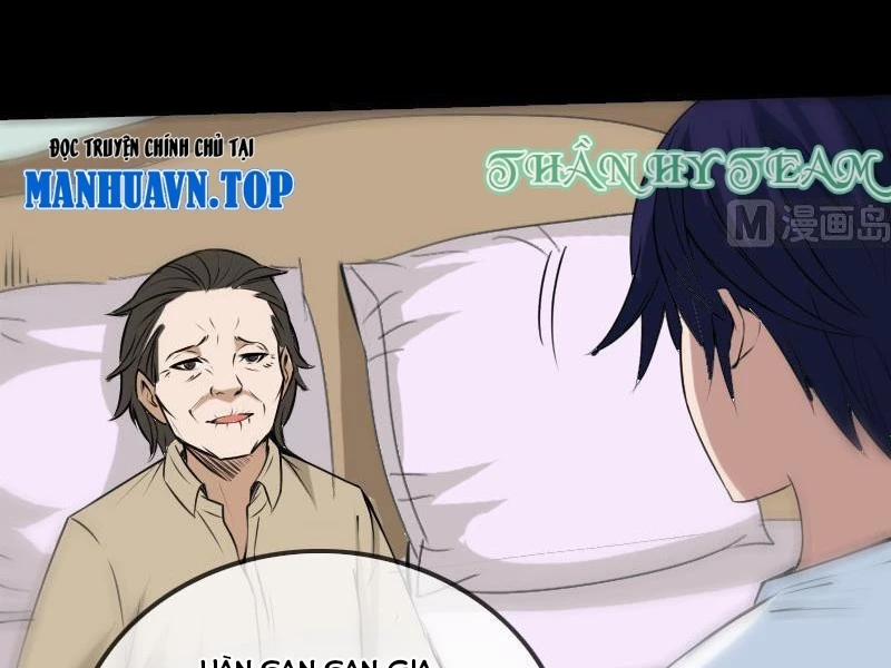 Kiếp Thiên Vận 175 trang 12