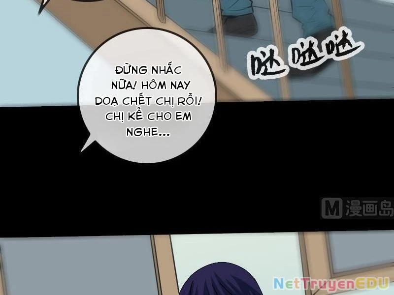 Kiếp Thiên Vận 175 trang 14