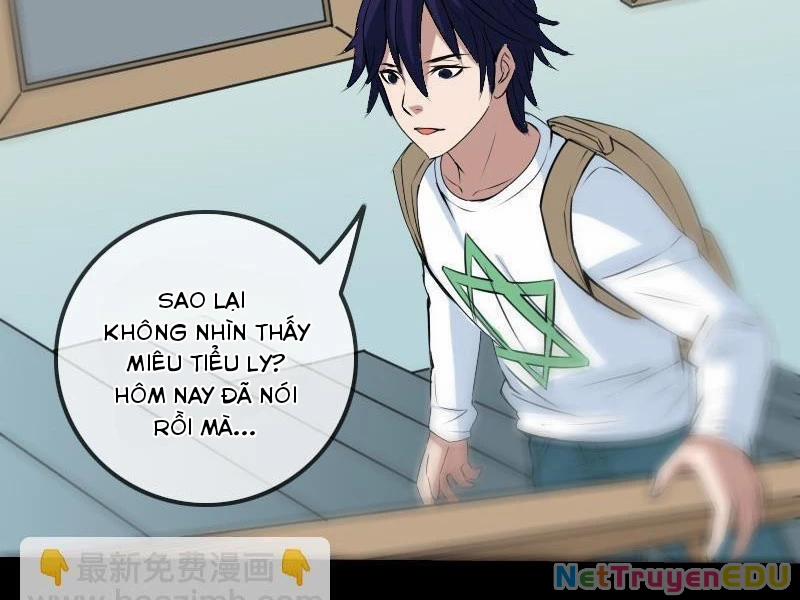 Kiếp Thiên Vận 175 trang 15