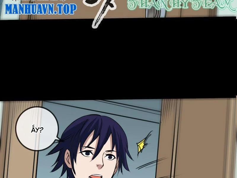 Kiếp Thiên Vận 175 trang 17