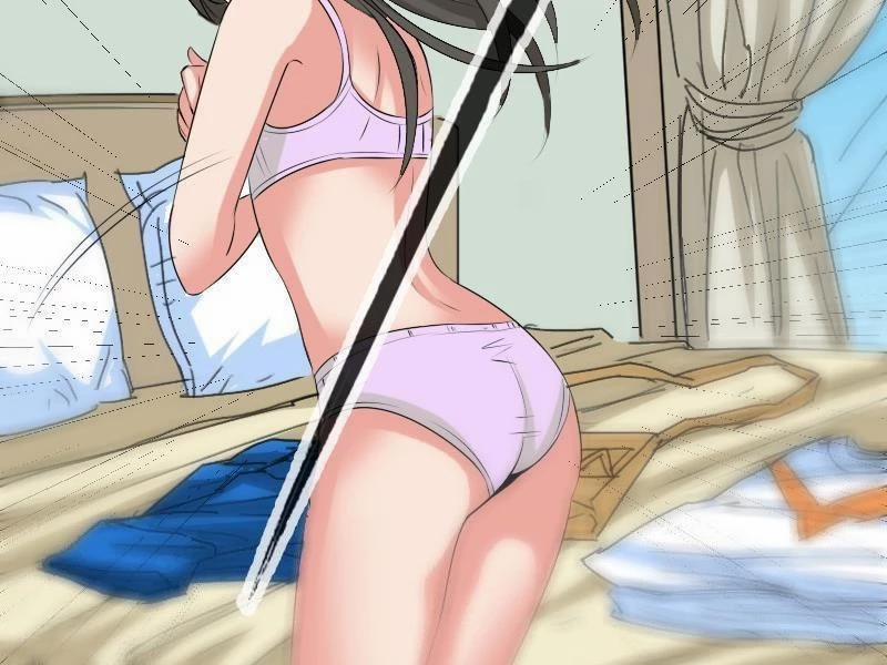 Kiếp Thiên Vận 175 trang 20