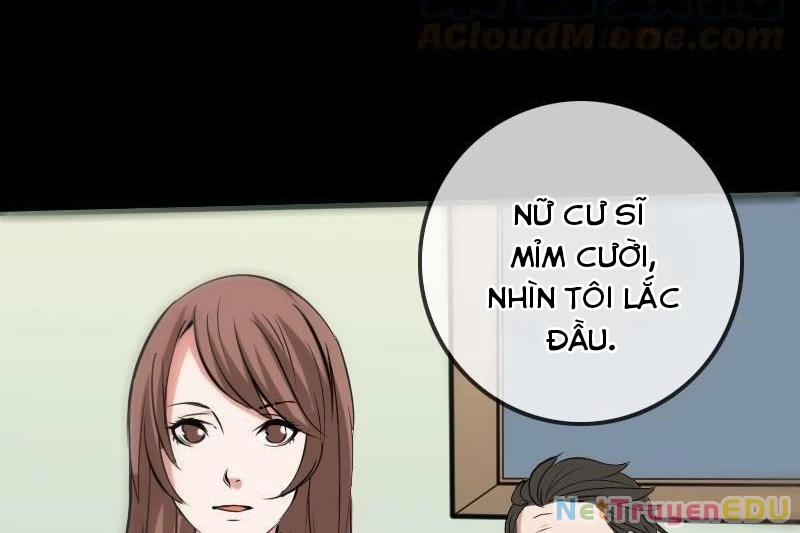 Kiếp Thiên Vận 175 trang 27