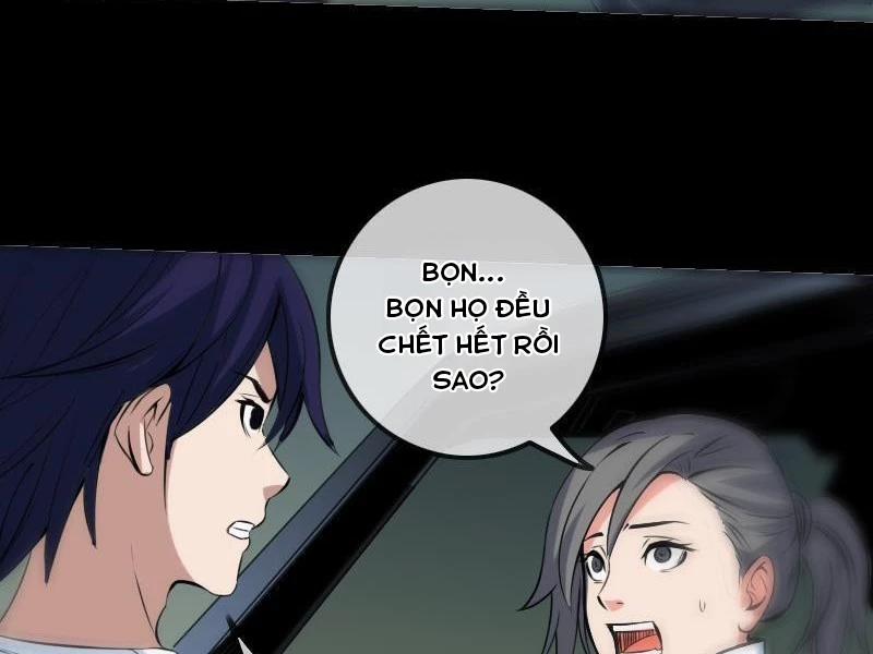 Kiếp Thiên Vận 175 trang 3