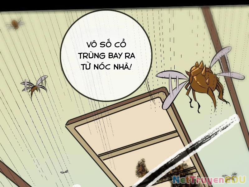 Kiếp Thiên Vận 175 trang 30