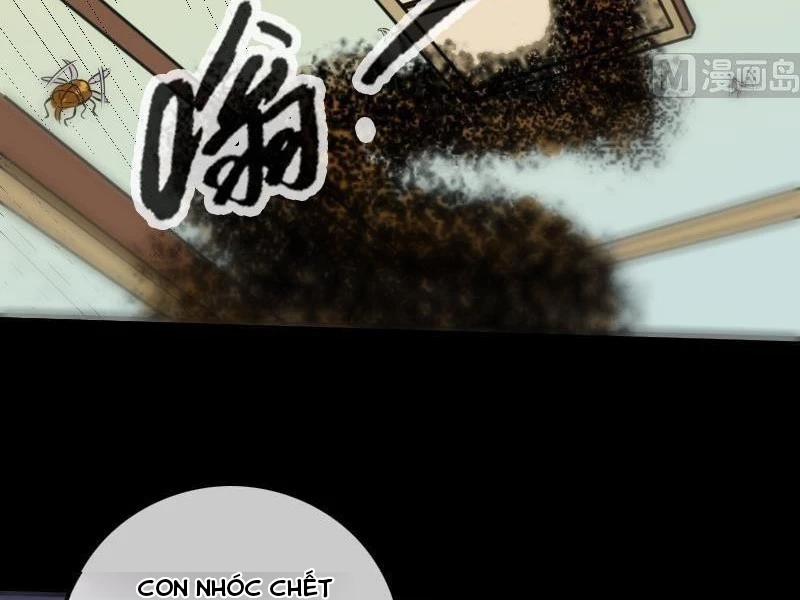 Kiếp Thiên Vận 175 trang 31