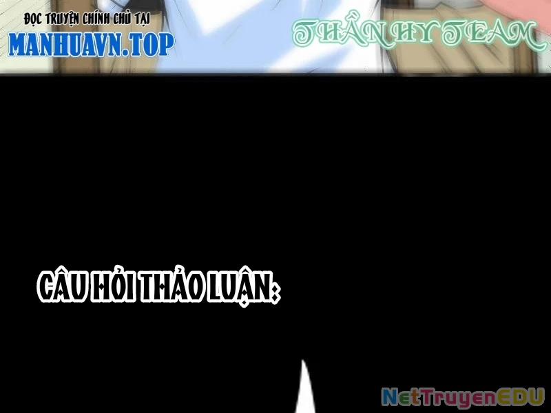 Kiếp Thiên Vận 175 trang 39