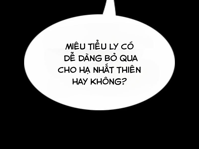 Kiếp Thiên Vận 175 trang 40