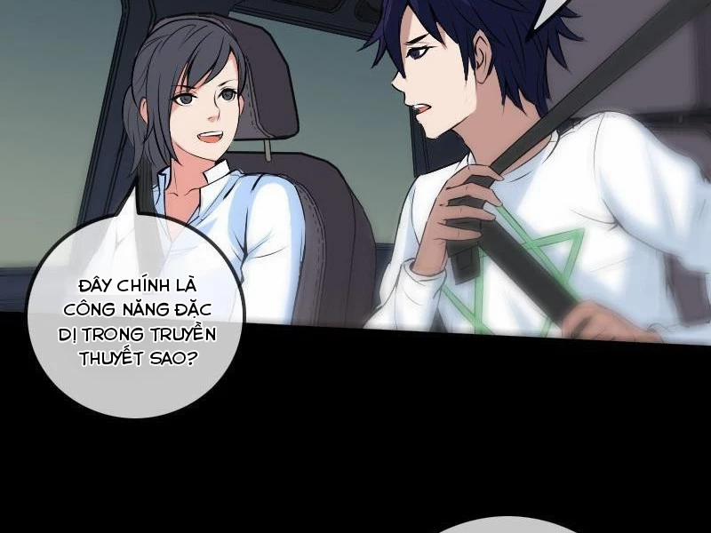 Kiếp Thiên Vận 175 trang 5