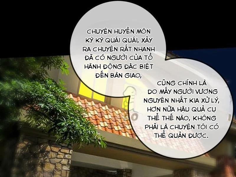 Kiếp Thiên Vận 175 trang 8