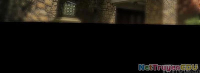 Kiếp Thiên Vận 175 trang 9