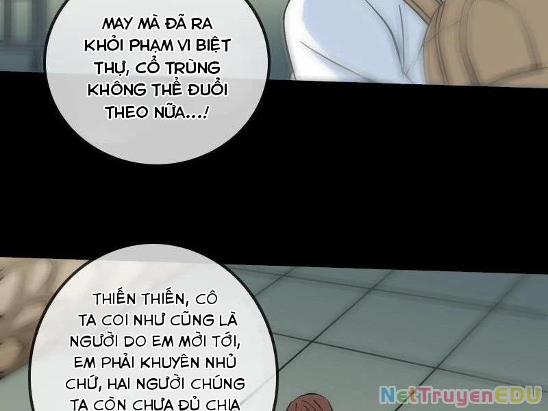 Kiếp Thiên Vận 176 trang 10