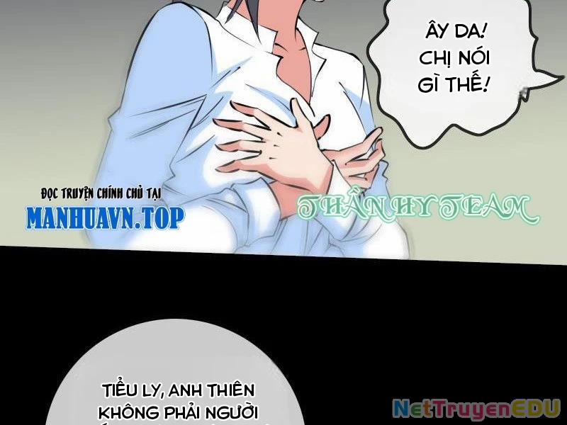 Kiếp Thiên Vận 176 trang 13
