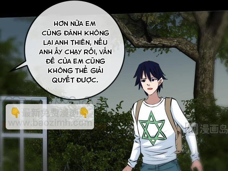 Kiếp Thiên Vận 176 trang 16