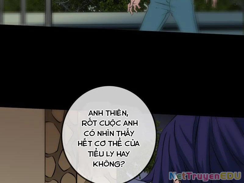 Kiếp Thiên Vận 176 trang 17